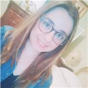 Offro lezioni di italiano per stranieri